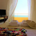 Panoramico Hotel 2*