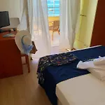 Panoramico