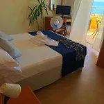 Panoramico 2*
