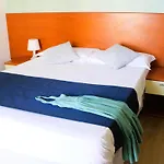 Panoramico Hotel