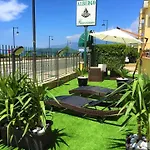 Hotel Panoramico