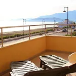 Hotel Panoramico 2*