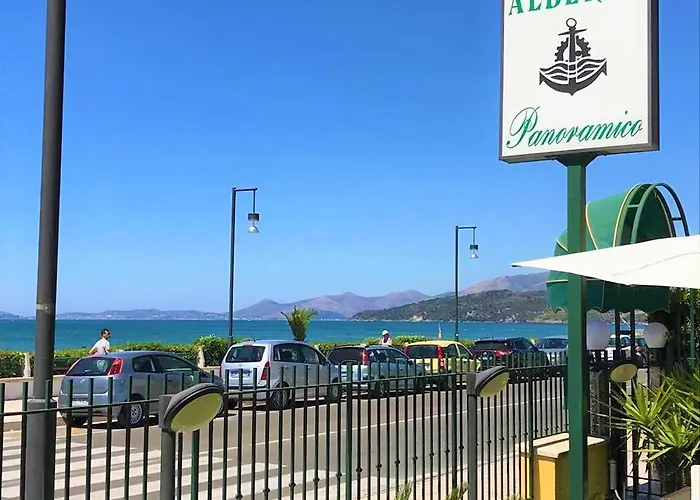 Panoramico