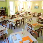 Hotel Panoramico 2*