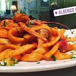 Panoramico 2*