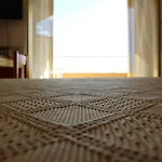 Panoramico Hotel Scauri (Lazio)