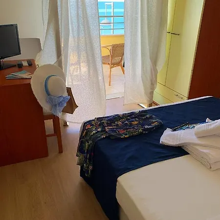 Panoramico
