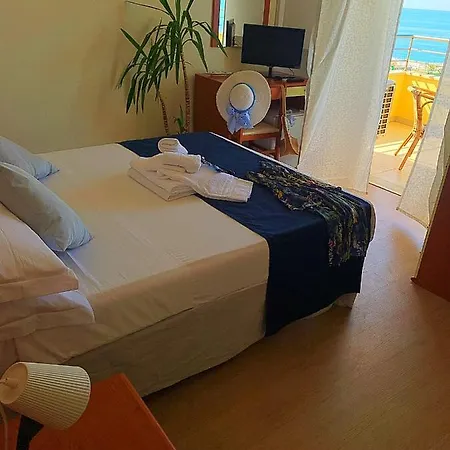 Panoramico 2*