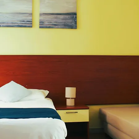 Panoramico スカウリ