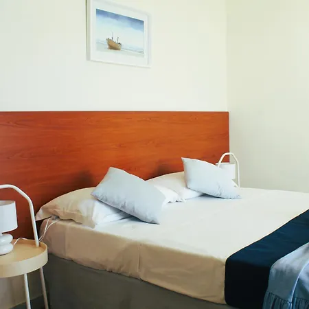 Panoramico 2* スカウリ