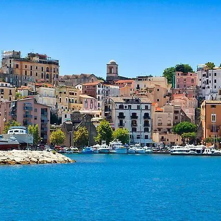 Panoramico