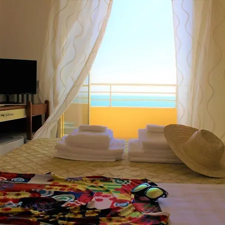 Hotel Panoramico 2*