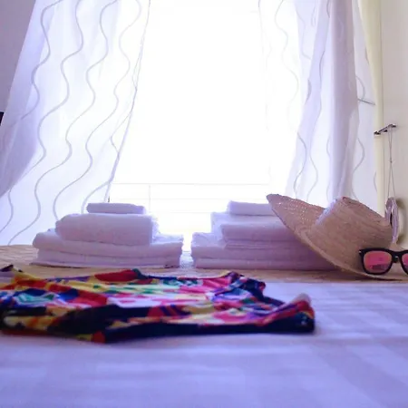 Panoramico 2* スカウリ