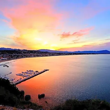 Panoramico 2*