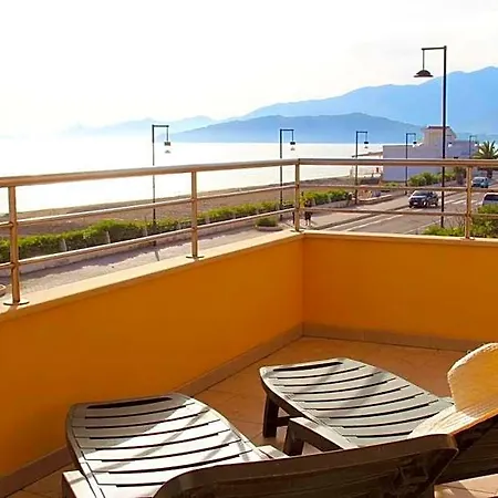 Panoramico 2*