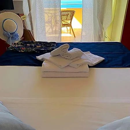 Hotel Panoramico