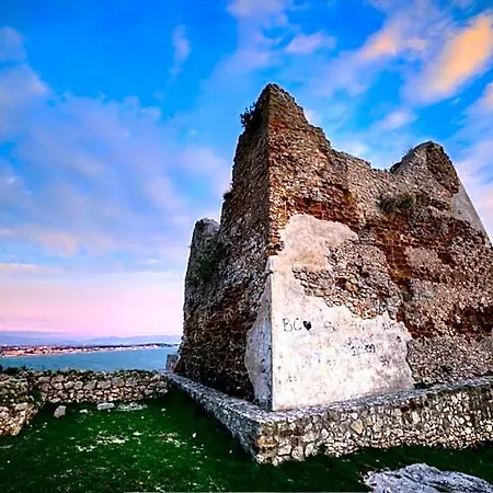 Panoramico