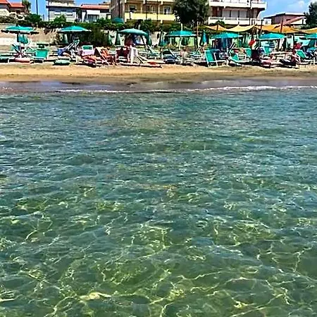 Hotel Panoramico