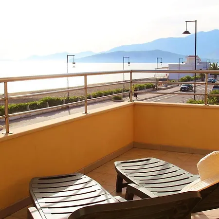 Hotel Panoramico 2*